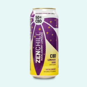 "Kaufen Sie CBD-infused Limonade mit 50 mg CBD online. Genießen Sie erfrischenden Geschmack, schnelle Lieferung und diskrete Verpackung. Jetzt bestellen!"