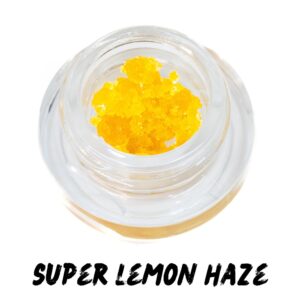 "Diamonds - Super Lemon Haze 1g online kaufen"