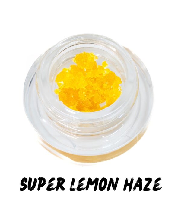 "Diamonds - Super Lemon Haze 1g online kaufen"