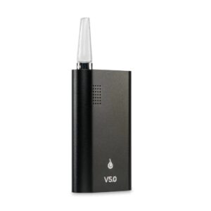 Buy Handheld Vaporizer | Premium Portable Vaping for Dry Herbs & Concentrates