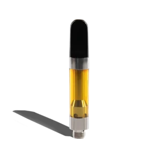 "Lemon Skunk 1g THC Cartridge kaufen"