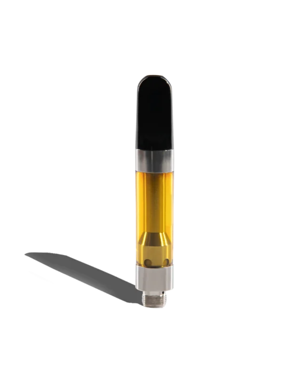 "Lemon Skunk 1g THC Cartridge kaufen"