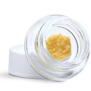 Kaufe Rosin - Runtz 1g Online - Premium THC Konzentrat