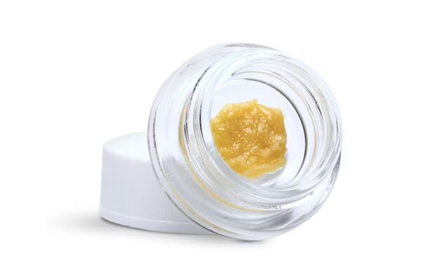 Kaufe Rosin - Runtz 1g Online - Premium THC Konzentrat