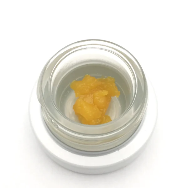 "Rosin Sour Diesel 1g Online Kaufen – Premium Qualität zu Bestpreisen"