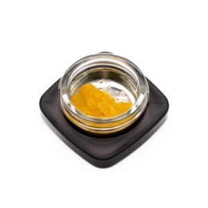 "THC Sauce Gorilla Glue 1g Online Kaufen – Premium Qualität zu Bestpreisen"