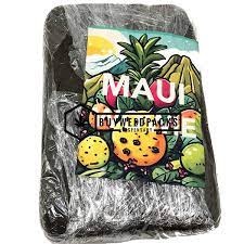 Maui Wowie Hash kaufen online in Deutschland – Beste Qualität und schnelle Lieferung